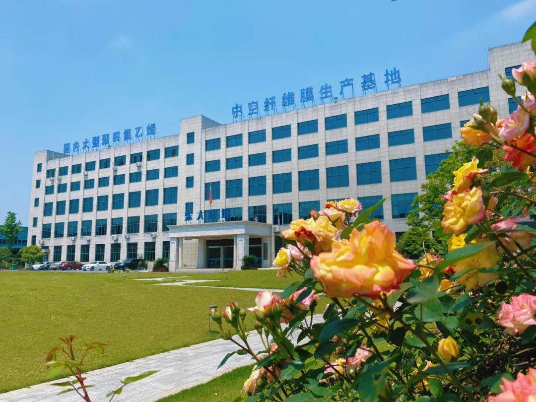 植樹(shù)節(jié)|守護(hù)綠色家園的秘密武器！