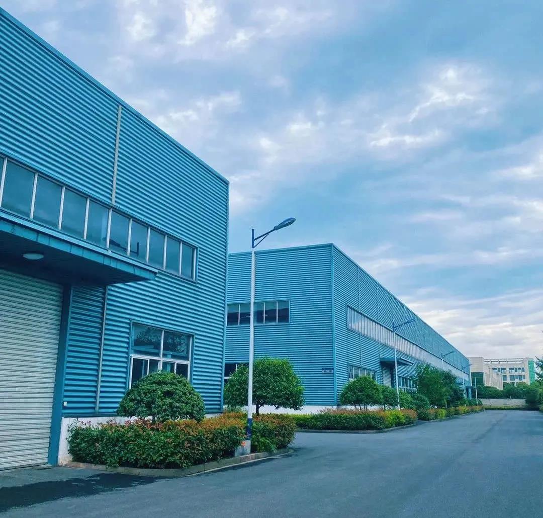 風(fēng)景這邊獨(dú)好！東大環(huán)境美景一覽，請(qǐng)查收