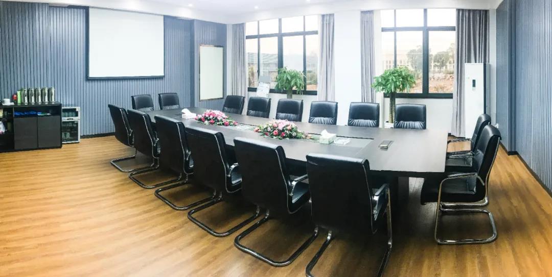 風(fēng)景這邊獨(dú)好！東大環(huán)境美景一覽，請(qǐng)查收