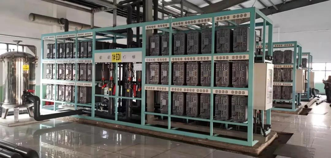 東大環(huán)境|2021廣東水展彰顯實力！專業(yè)深耕，精彩繼續(xù)！